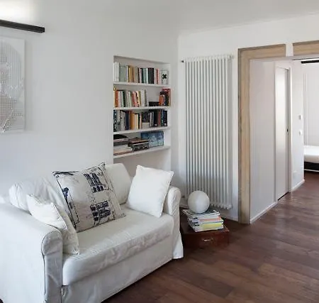 Design Made In Apartamento
