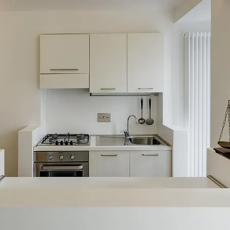 Design Made In Apartamento