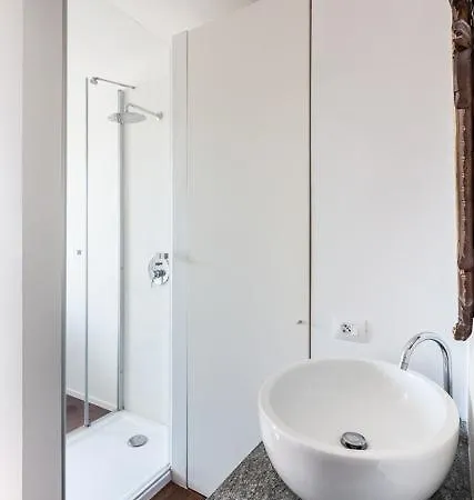 Design Made In Apartamento Turín