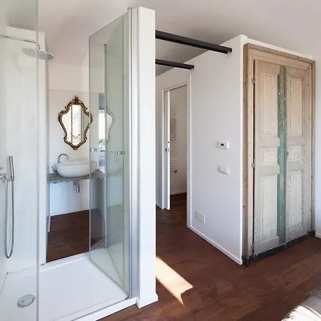 Apartamento Design Made In *