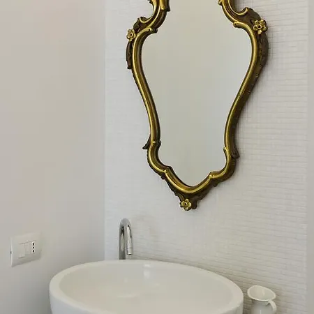 Design Made In Appartement *